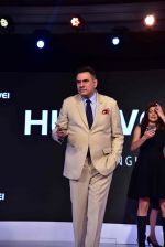 Boman Irani at FDCI event to announce new phone on 17th Aug 2016